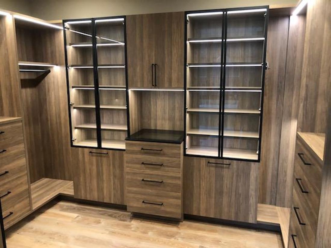 hide Closet Collection【美品】 Amazon.com: Modern Shoe Cabinet with Hidden Shoe Storage